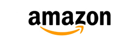 Amazon.com