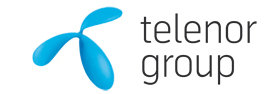 Telenor.com
